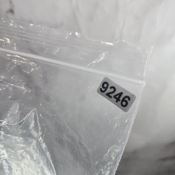 Outdoor Research Jacket Womens XS Black Rain Wind Helium II Coat Ultralight - Picture 13 of 13